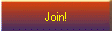 Join!